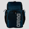 Сумка Arena TEAM BACKPACK 45 002436-710