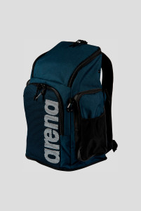 Сумка Arena TEAM BACKPACK 45 002436-710