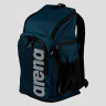 Сумка Arena TEAM BACKPACK 45 002436-710