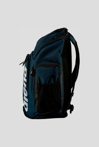 Сумка Arena TEAM BACKPACK 45 002436-710