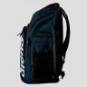 Сумка Arena TEAM BACKPACK 45 002436-710