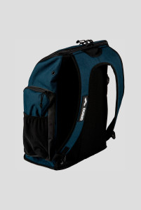 Сумка Arena TEAM BACKPACK 45 002436-710