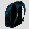 Сумка Arena TEAM BACKPACK 45 002436-710