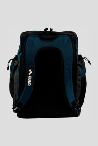 Сумка Arena TEAM BACKPACK 45 002436-710