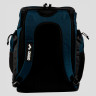 Сумка Arena TEAM BACKPACK 45 002436-710