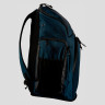 Сумка Arena TEAM BACKPACK 45 002436-710