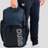 Сумка Arena TEAM BACKPACK 45 002436-710