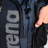 Сумка Arena TEAM BACKPACK 45 002436-710