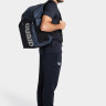 Сумка Arena TEAM BACKPACK 45 002436-710