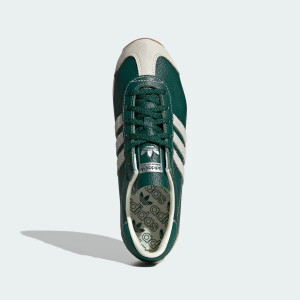 Кросівки Adidas Country OG Green IE3939