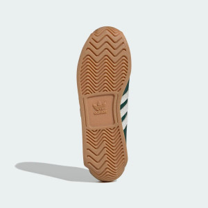 Кросівки Adidas Country OG Green IE3939