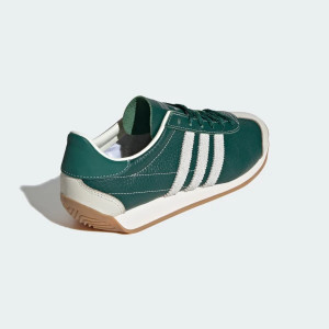 Кросівки Adidas Country OG Green IE3939