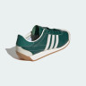 Кросівки Adidas Country OG Green IE3939