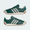 Кросівки Adidas Country OG Green IE3939