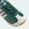 Кросівки Adidas Country OG Green IE3939