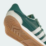 Кросівки Adidas Country OG Green IE3939