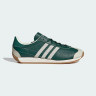 Кросівки Adidas Country OG Green IE3939