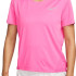 Футболка Nike dri fit miler run t-shirt AJ8121-684 Футболка Nike dri fit miler run t-shirt AJ8121-684