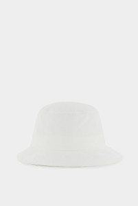 Панама 47 Brand LOS ANGELES DODGERS B-BKT12GWF-WH