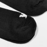 Шкарпетки yes, original 3 Pack Socks Low Black 100000-128 36-40 100000-128