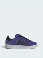 Кросівки Adidas Campus 00S HQ8710