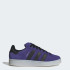 Кросівки Adidas Campus 00S HQ8710