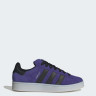 Кросівки Adidas Campus 00S HQ8710