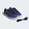 Кросівки Adidas Campus 00S HQ8710