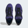 Кросівки Adidas Campus 00S HQ8710