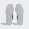 Кросівки Adidas Campus 00S HQ8710