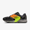 Кросівки чоловічі Nike Air Pegasus Wave Black/Multi IB0612-005