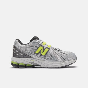 Кросівки New Balance 1906 G19066PA