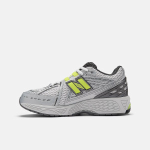 Кросівки New Balance 1906 G19066PA