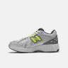 Кросівки New Balance 1906 G19066PA