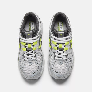 Кросівки New Balance 1906 G19066PA