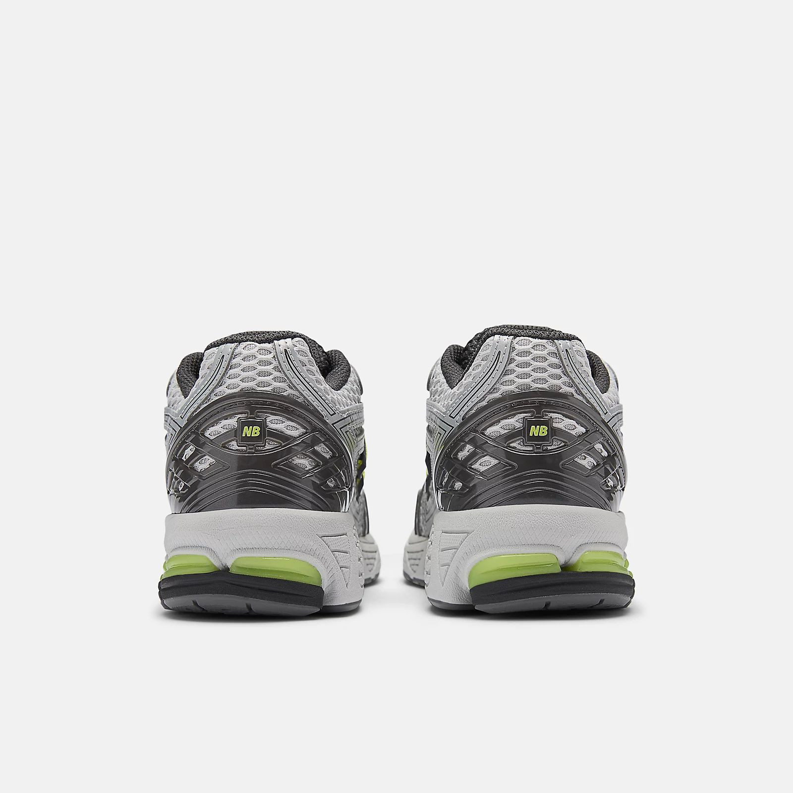 Кросівки New Balance 1906 G19066PA