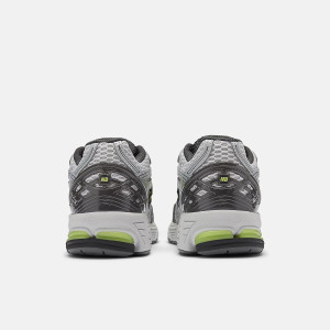Кросівки New Balance 1906 G19066PA