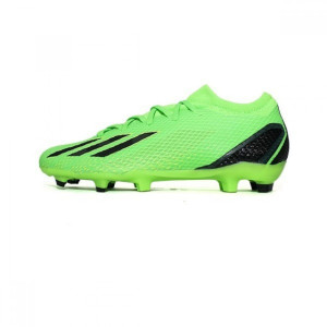 Бутси Adidas X Speedportal.3 FG GW8455