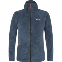Кофта флісова Salewa Tognazza Jacket Mns 013.012.1118