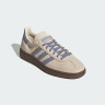 Кросівки Adidas Handball Spezial Beige/Blue JQ8754