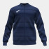 Олімпійка (мастерка) Joma GRAFITY III темно-синя 102866.331 102866.331