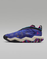 Кросівки чоловічі Jordan Why Not 6 Fiolet DO7189-460