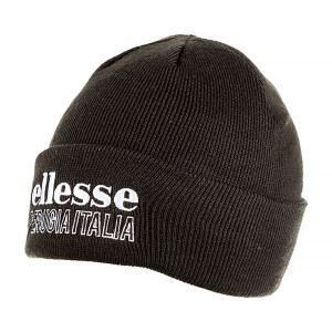Шапка Ellesse Fion Beanie SATA3355-011
