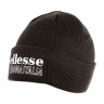 Шапка Ellesse Fion Beanie SATA3355-011