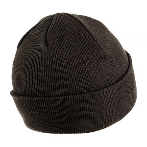 Шапка Ellesse Fion Beanie SATA3355-011