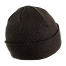 Шапка Ellesse Fion Beanie SATA3355-011