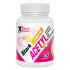 Капсули Stark Acetyl L-Carnitine 500mg - 60caps 100-20-9594977-20