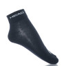 Шкарпетки Head QUARTER 3PPK UNISEX синій Уні 35-38 761011001-321