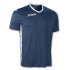 Футболка баскетбольна темно-синя Joma PIVOT 1229.98.003 1229.98.003