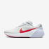 Кросівки Nike Air Zoom Tr 1 DX9016-004 Кросівки Nike Air Zoom Tr 1 DX9016-004
